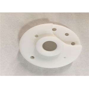 Buy cheap Photosensitive Resin Rapid Prototyping And Tooling For Garage Kits from wholesalers