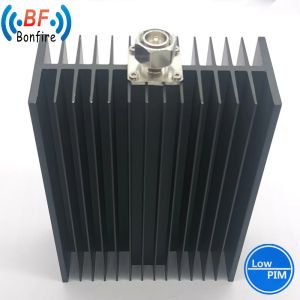 Wide Band DC-4000MHz N Male 50 Ohm 5W Dummy Load Termination Load with N-M/F