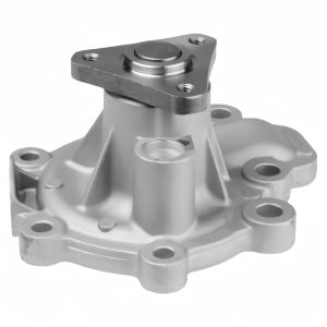 MAZDA Engine Cooling System Japanese Spare Parts PE01-15-010B PYFA-15-010C For