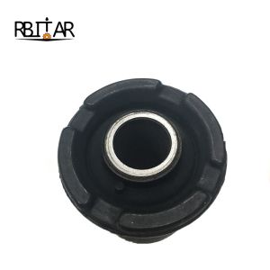3Y0407171A Genuine Front Suspension Bushing Replacement For Bentley