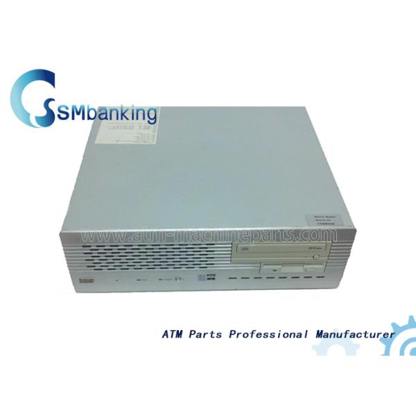Quality Wincor 2050XE ATM Personal Computer Emb P4-2000 01750106681 01750106682 01750235765 01750057359 01750079123 wholesale