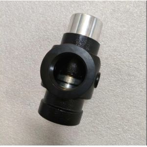 MPV-100T-FS-4 New Condition Air Compressor Oil Shut-Off Valve Industrial Filter Part for Compressors Metal Material