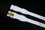 Rigid-flex Connector FPCB HDI Flex PCB Design For Automobile Lighting Flexible