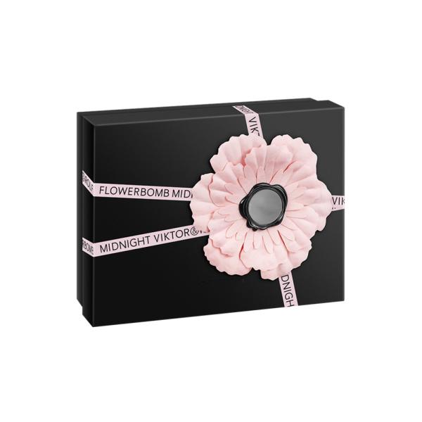 Quality Customized Cardboard Gift Boxes With Lids wholesale