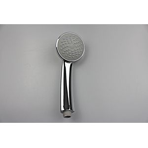 Economical Single Function Handheld Shower With High Quality