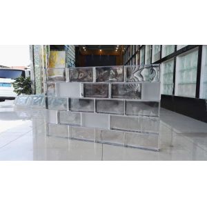 UV Protection Custom Glass Services for Heat Resistant and Optimal Performance