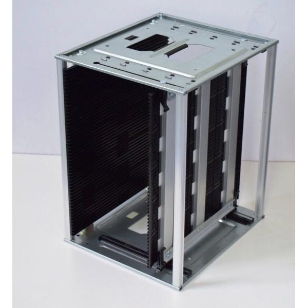 Quality Pcb magazine 563 x 460 x 535 mm wholesale