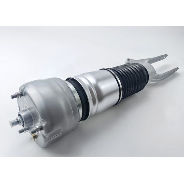 Quality New Fit For Porsche Panamera 2014-2017  97034305210 Front Right Air Suspension Shock Strut wholesale