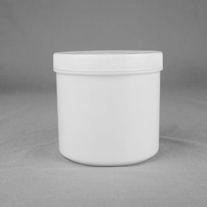 China Round Chemical Bucket IML Or Thermal Transfer Or Screen Printing on sale