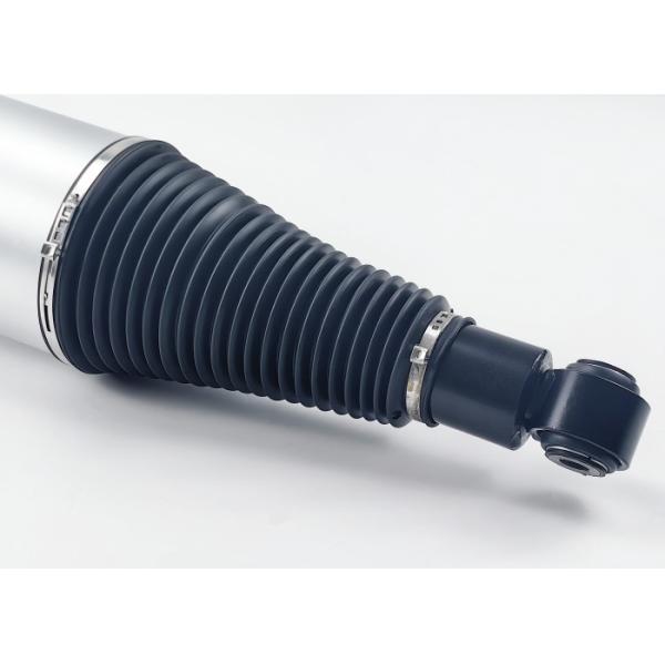 Rear Air Suspernsion Shock Absorber C2C41341 For Jaguar XJ X350