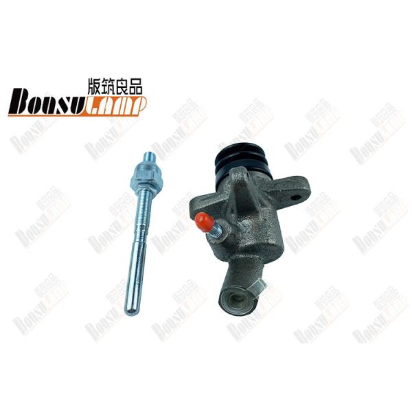 8970328471 8-97032847-1 Isuzu Car Clutch Parts For NPR66 4HF1 Clutch Slave