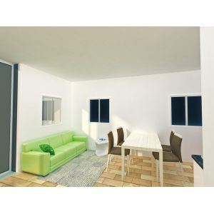 Container Hotel Design Container Expandable Home 20ft/ 40ft Or Customized