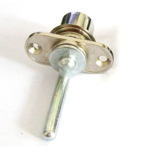 Master Key Furniture Cabinet Locks High Security Furniture Locks