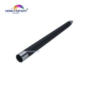 Mag Roller Sleeve CE255A Magnetic Roller for HP P3015 P3016 M525dn M525f 4000