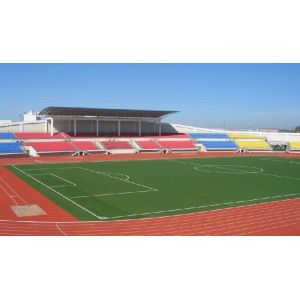 How to Maintain Artificial Turfs?