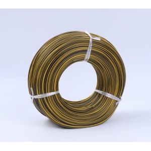 Cheap TXL XLPE Insulation Primary Automotive Cable Wire Multi Colored 8-24 AWG for sale