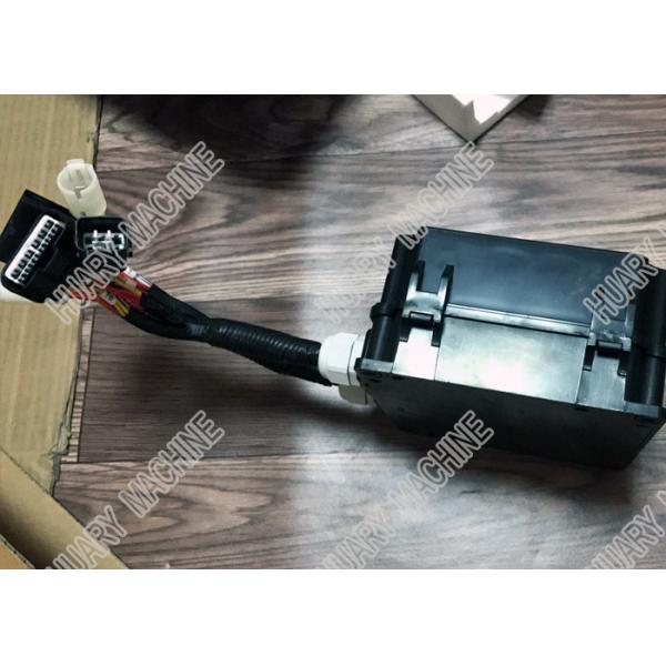 Quality XCMG excavator parts ,  803704447 fuse box for XE150D XE135C XE150B wholesale