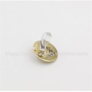 TOPCON 6V 20W SL-1E SL-3E SL-7E SL-3G Topcon Slit Lamp Microscope Bulb