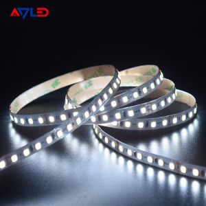 High Lumen Lumileds 120 Led Strip Lights 4000k For Room Lighting