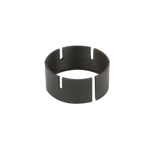 Oil Gas Diamond Drilling Core Barrel Assembly NQ BQ HQ PQ