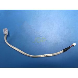 Mindray SV300 Oxygen O2 Sensor Cable
