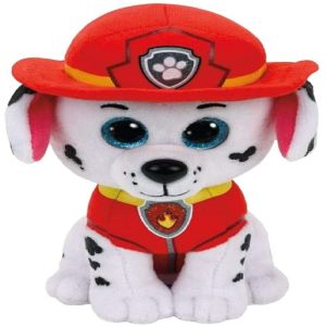 SNAS 10in Children'S Crystal Ultra Soft Puppy Plush Toy