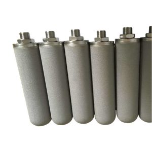 Customized Double-Layer Multilayer Filter Mesh Welding Processing 304 Stainless