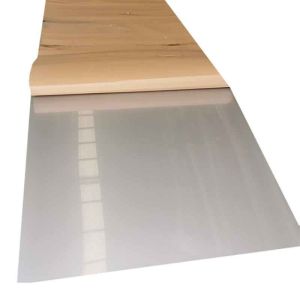 China Color Mirror Stainless Steel Sheet Plate 304l 201 304 316 430 316l 2b 8k 1mm on sale