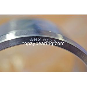 China Adapter sleeve withdrawal sleeve AOH 240/630 G AH 313 G AHX 2314 G AHX 2315 G AH 315 G AHX 2316  AH 316 AHX 2317 AHX 317 on sale