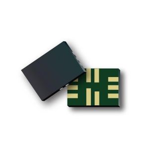 PI3USB102EZLEX Iphone 2.0 USB IC Chip Switch 5V