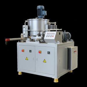 China Customizable 380V Aluminum Refining Degassing Machine with Adjustable Speed on sale