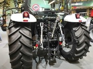 Vertical / Horizontal Rotomoulding Mold 3mm Thickness Molding