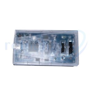 E2 emulator Lite RTE0T0002LKCE00000R USB2.0 1.8V to 5.5V Cable included