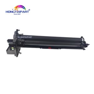 Drum Unit GPR-62 C-EXV-59 NPG-84 for Canon IR 2625 2630 2635 2645 MF7525F