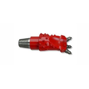 pilot bit, eagle claw pilot bit, eagle claw drill head, eagle claw drilling head