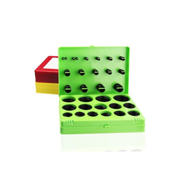 Hydraulic Cylinder Excavator O Ring Kit 3D 2D Drawing Format Hydraulic O Ring