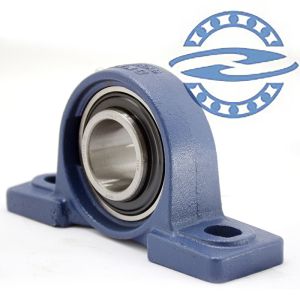 China SY508M SY509M SY510M SY511M SY516M Pillow Ball Bearing Weight 1.2 KG on sale