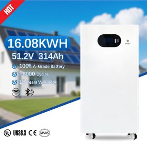 China Custom 10KW & 15KW Home Energy Solar Kings Solar Battery Kit Power Bank Solar Thermal Station Split Type for Home Use on sale