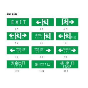Industrial Explosion Proof LED Lighting Ensuring Safety And Efficiency