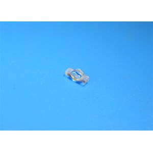 Design / Custom Made OEM / ODM Collimation Optical Lens