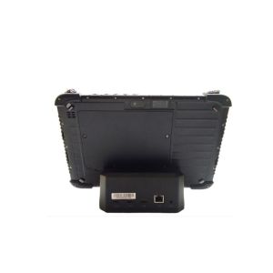 Rugged Windows Tablet Rugged Tablet Pc China 10.1 Inch IP65 BT616