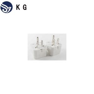 Cheap WD-5 WT N/A Electronic Components IC MCU Microcontroller Integrated Circuits WD-5 WT for sale