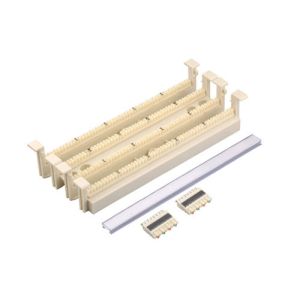 Telecommunication Module and RF Wireless Data Communication Module YH17