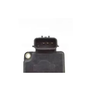22680-53J01 Mass Air Flow Meter Sensor For N-i-s-s-a-n 200SX