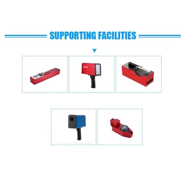 Customizable Reflective Hot Melt Line Marking Paint 30% Glass Bead Thermoplastic Road Marking Paint