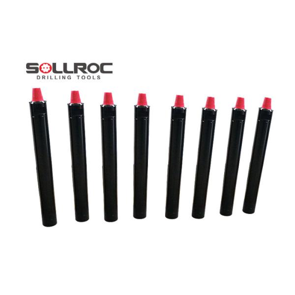 Quality 6" DHD360 SD6 QL60 M60 Cop66 DTH Down The Hole Hammer For Water Well Drilling wholesale