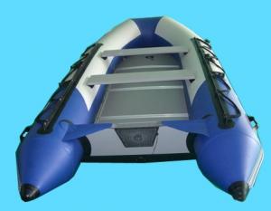 China Rubber Boat/Rigid Hull Inflatable Boat/China Rib Boats on sale