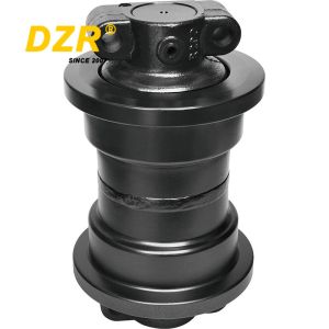 50Mn/40Mn2 Heavy Machinery Bulldozer D85A-18 SF Bottom Roller D85A-18 DF Track