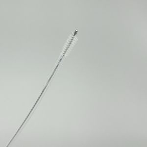 Disposable Endoscopic Cytology Brushes For Endoscopy 1600mm 2300mm