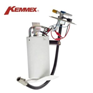 KEMMEX 357GE Electric Fuel Pump Assembly For Ford Bronco Ii SP2005H PFB1